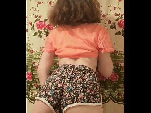 ❤️ Sexy me nyuam mos stripping tawm nws luv ntawm lub koob yees duab ❤️  Porn video  ntawm peb  ﹏