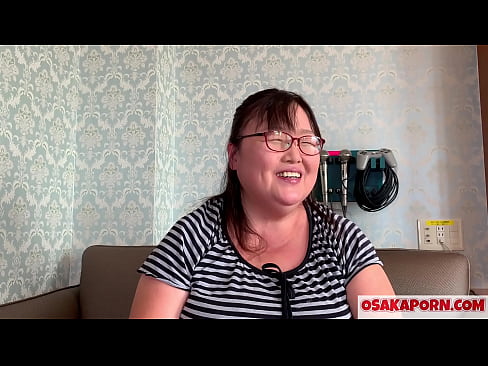 ❤️ Fat Japanese niam qhia nws cov mis loj loj thiab nyiam cov khoom ua si sib deev. Ib tug 51-xyoo-laus Asian niam tham txog nws txoj kev sib deev. Yukiko 1 OSAKAPORN fatty milf ❤️  Porn video  ntawm peb  ﹏