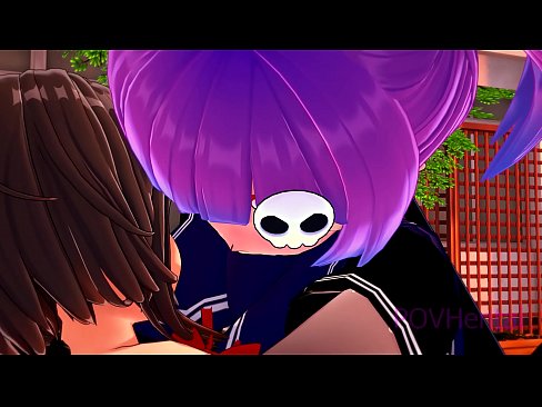 ❤️ Arachne ntxhais dab. ❤️  Porn video  ntawm peb  ﹏