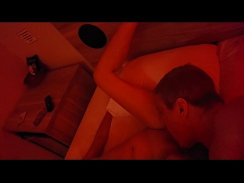 ❤️ Nias kuv lub kua muag ntub. ❤️  Porn video  ntawm peb  ﹏