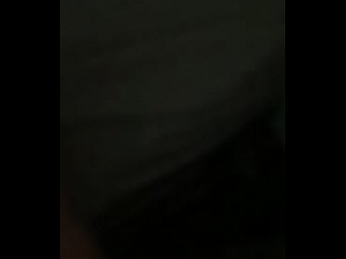 ❤️ Tsev Kho Mob Nurse hot bitch cancer ❤️  Porn video  ntawm peb  ﹏