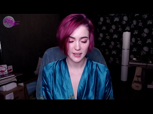 ❤️ Instruction on jerk off los ntawm ib tug Russian ntxhais nyob rau hauv lus Askiv ❤️  Porn video  ntawm peb  ﹏