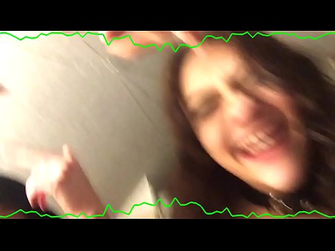 ❤️ Ob tug tau ntxim hlub brunette siab ntsws panties nyob bastards quirky bitch ❤️  Porn video  ntawm peb  ﹏