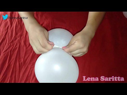 ❤️ Yuav ua li cas ua ib qho khoom ua si qhov chaw mos lossis qhov quav hauv tsev ❤️  Porn video  ntawm peb  ﹏