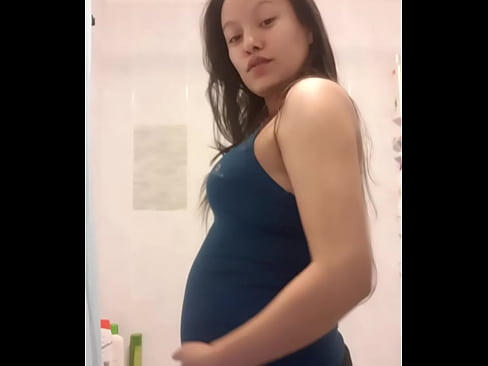 ❤️ ZOO TSHAJ PLAWS COLOMBIAN SLUT NTAWM LUB NET yog rov qab, cev xeeb tub, xav saib lawv raws li ntawm https://onlyfans.com/maquinasperfectas1 ❤️  Porn video  ntawm peb  ﹏