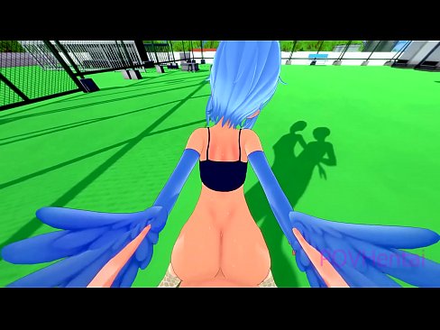❤️ Harpy dab ntxwg nyoog. ❤️  Porn video  ntawm peb  ﹏