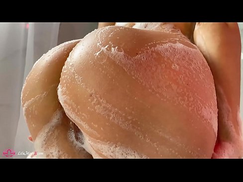 ❤️ Brunette Masturbates Pussy nrog Vibrator kom khaus Orgasm hauv da dej ❤️  Porn video  ntawm peb  ﹏