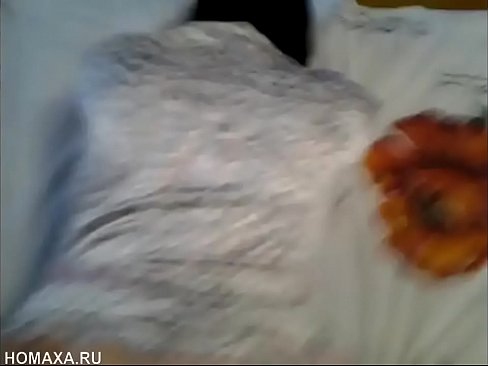 ❤️ Fucking nws tus poj niam nrog ib tug zoo nkauj lub nroog Yeiuxalees ❤️  Porn video  ntawm peb  ﹏