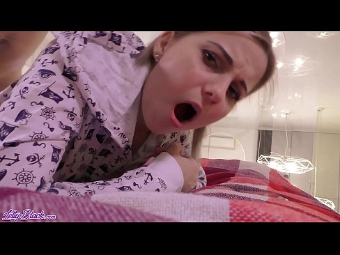 ❤️ Sexy niam nqos thiab pregistyle pw ua ke - cum kaw ❤️  Porn video  ntawm peb  ﹏